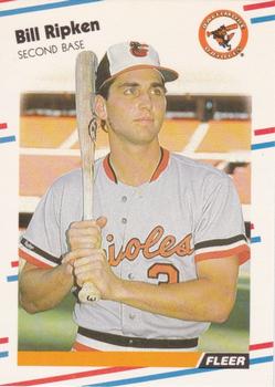 Bill Ripken