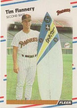 Tim Flannery