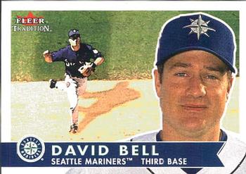 David Bell