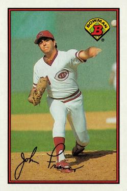 John Franco