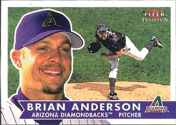 Brian Anderson