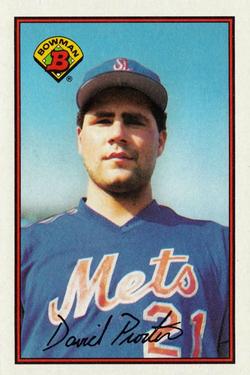 Dave Proctor