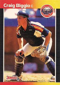 Craig Biggio