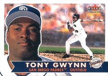 Tony Gwynn