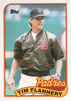 Tim Flannery