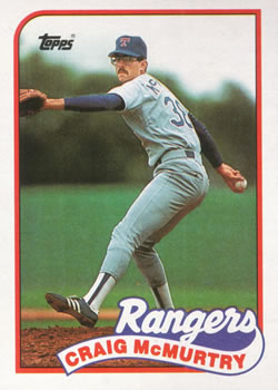 Craig McMurtry