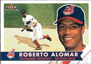 Roberto Alomar