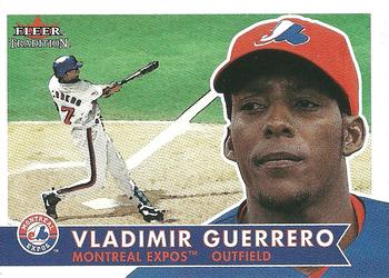 Vladimir Guerrero