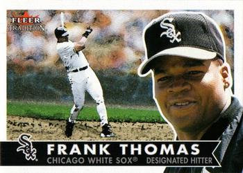 Frank Thomas