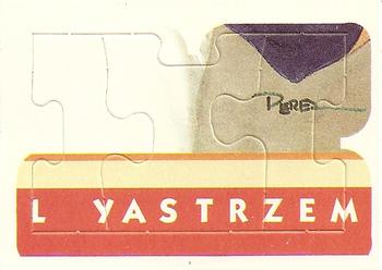 Carl Yastrzemski
