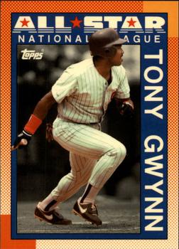 Tony Gwynn
