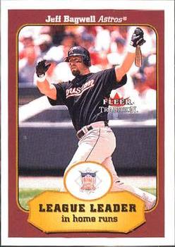 Jeff Bagwell