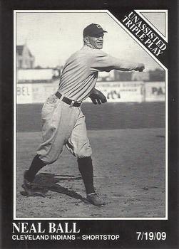 Neal Ball