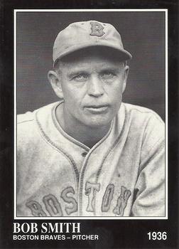 Bob Smith