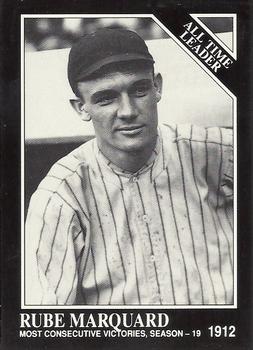 Rube Marquard