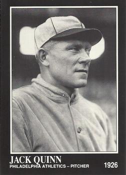 Jack Quinn