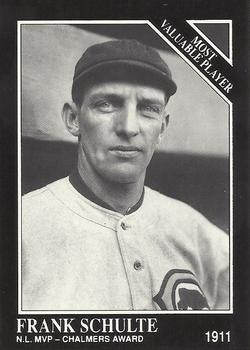Frank Schulte