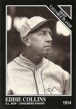 Eddie Collins