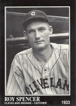 Roy Spencer