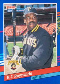 R.J. Reynolds