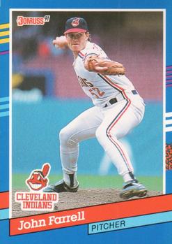 #106 John Farrell