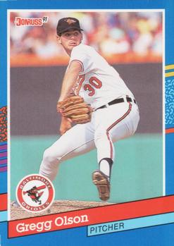 #111 Gregg Olson