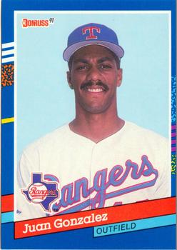 Juan Gonzalez