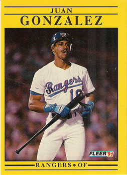 Juan Gonzalez