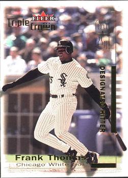 Frank Thomas