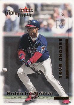 Roberto Alomar