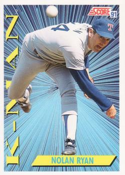 Nolan Ryan