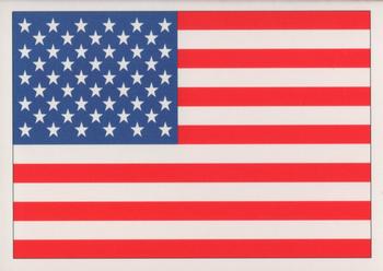 American Flag