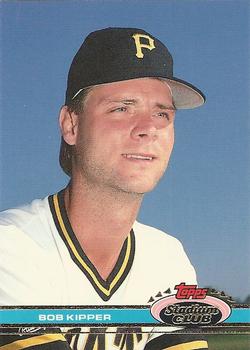 Bob Kipper