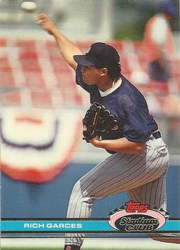 Rich Garces