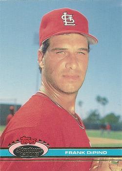 Frank DiPino
