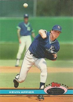Kevin Appier