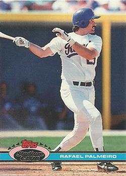 Rafael Palmeiro