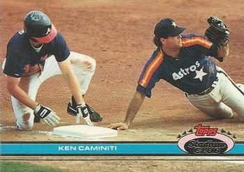 Ken Caminiti