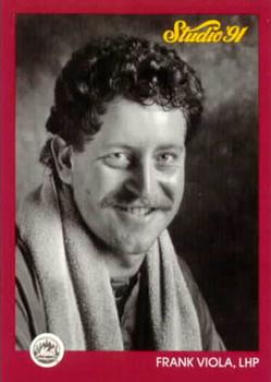 Frank Viola