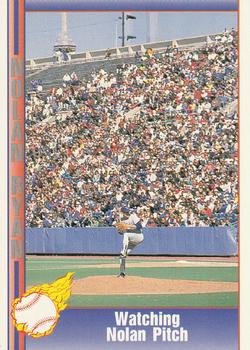 Nolan Ryan