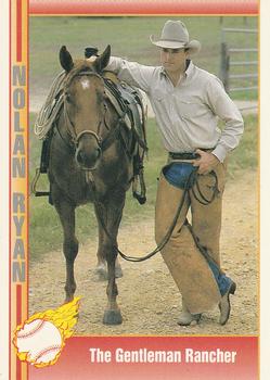 Nolan Ryan