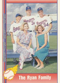 Nolan Ryan
