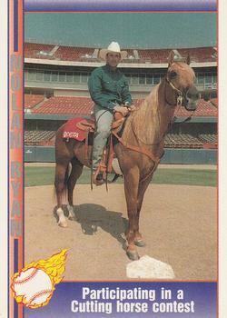 Nolan Ryan