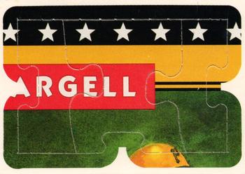 Willie Stargell
