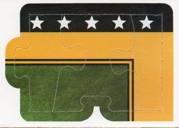 Willie Stargell