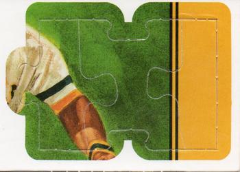Willie Stargell