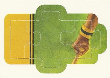 Willie Stargell