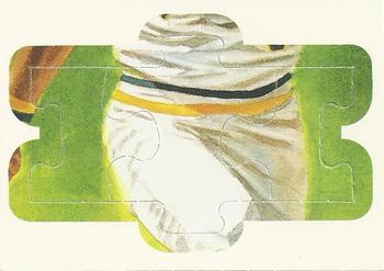 Willie Stargell