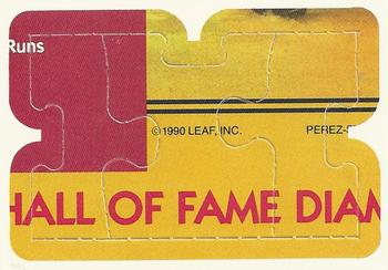 Willie Stargell