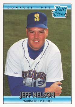 Jeff Nelson